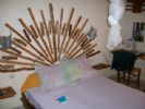 Photo hotel Mexi Coco