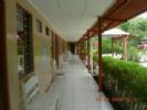 Photo hotel Le Colibri Rouge