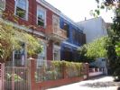 Residencia en el Cerro