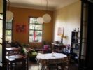 Residencia en el Cerro
