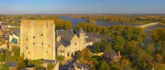 Grand H�tel de l'Abbaye