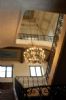 Grand H�tel de l'Abbaye