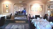 Hotel Le Loft
