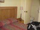 Photo hotel Huttons Hotel