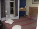 Photo hotel Huttons Hotel