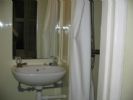 Photo hotel Huttons Hotel
