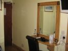 Photo hotel Huttons Hotel