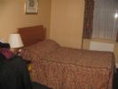 Victor Hotel