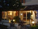 Photo hotel H�tel-Restaurant Les Voyageurs