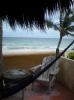 Photo hotel Cabanas la Conchita