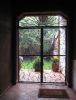 Photo hotel Posada Yolihuani