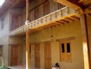 Photo hotel Posada Yolihuani