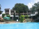 Travellers Beach Hotel & Club