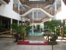 Travellers Beach Hotel & Club