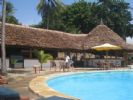 Travellers Beach Hotel & Club
