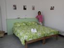 Asmita B&B