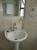 Asmita B&B