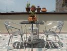 Asmita B&B