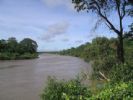 Campement H�tel de Wassadou