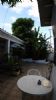 Pension Aicha