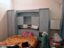 Pension Aicha