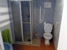 Pension Aicha