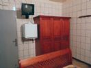 Pension Aicha