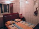 Pension Aicha