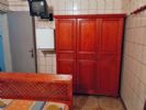 Pension Aicha