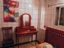 Pension Aicha