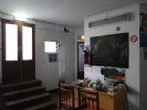 Pension Aicha