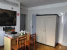 Pension Aicha