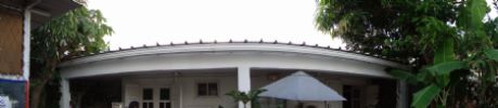 Pension Aicha