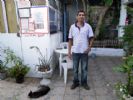 Pension Aicha