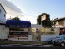 Pension Aicha