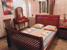 Pension Aicha