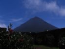 Pousada Pedra Brabo
