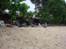 Auberge Mimado