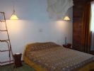 Auberge Mimado