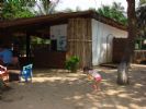 Auberge Mimado