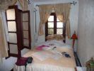 Photo hotel Riad Lalla Fatima