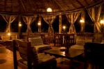 H�tel Esperanto Lodge