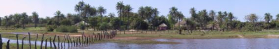 H�tel Esperanto Lodge