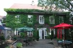 Photo hotel Chez Octave