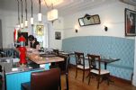 Photo hotel Chez Octave