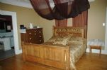 Photo hotel Chez Octave