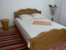 Chambres d'h�tes chez Petru et Maria Stefanov