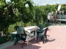 Chambres d'h�tes chez Petru et Maria Stefanov