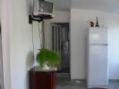Chambres d'h�tes chez Petru et Maria Stefanov