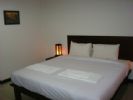 Photo hotel Ampha Place Hotel